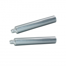 Aluminum Pigment Packaging Tube thumbnail-3