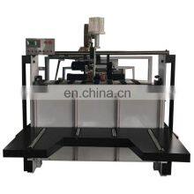 Automatic Corrugated Paperboard Folder Gluer Machine thumbnail-4