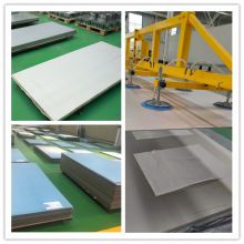 ASTM B265  titanium   sheet