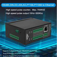 PLC IoT gateway thumbnail-4