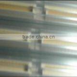 53475-0609 534750609 Connector New and Original Connector 0.635mm 60pin