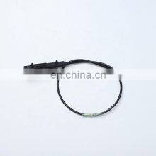 Wholesales Factory Hoodrelease Cable Hood Cable Bonnet Cable Oem 51238128859 thumbnail-1