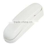 Cheapest Modern Wall Slim Telephone for Promotional Sale thumbnail-1