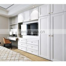 Ghana style armoire storage mirrored cheap wardrobes for sale