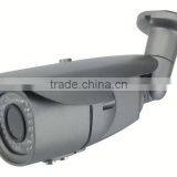 2015 New Product 1080P 2MP Bullet Outdoor Waterproof Onvif Camera Suppot POE IP Camera With Mobile Phone View P2p ip Camera thumbnail-4