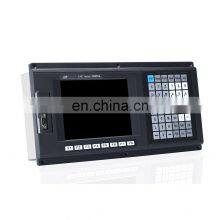 SZGH-CNC1000TDb-2 2 Axis Lathe and Turning CNC Controller thumbnail-2