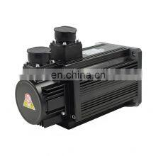 SZGH 18N.m ac Brushless Servo Motor 220V High Precision Servo Motor 1.5kw Servo Motor Controller thumbnail-3