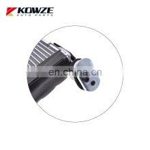 Air Conditioning A/C Evaporator c thumbnail-2