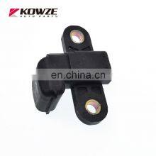 Eng Crank Angle Sensor for Mitsubishi Outlander L200 Triton Lancer Grandis Galant Space Star MR985119 thumbnail-5