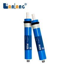 Lanlang NFM Nanofiltration Membrane Water Purifier thumbnail-1
