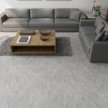 GKBM Greenpy MJ-S6013 Декоративная для дома огнестойкая кликабельная композитная половая плитка SPC thumbnail-5