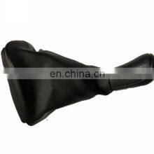 Manual Auto Shift Knob Sliver Gear Knob For Skoda Fabia I thumbnail-3