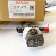 095000-7761,23670-30300,23670-30100,23670-39275,23670-0L010,23670-0L070 Genuine New Fuel Injector for Japanese Car