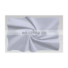 2023 Hot Sale Stripe Yarn-dyed Fabric 100% Cotton for Shirt thumbnail-1