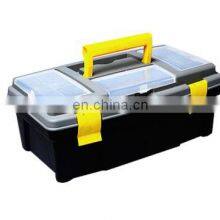 Industry Plastic Box for Tools With 12 Drawers thumbnail-4