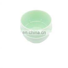 Precision Custom Plastic Spare Part Injection Molding Components Molds Moulds Manufacturer thumbnail-4