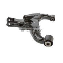 OE LR019979 LR051592 RGG500081 RGG500360 RGG500361 REAR AXLE CONTROL ARM FIT FOR LAND ROVER RANGE ROVER DISCOVERY CONTROL ARM thumbnail-1