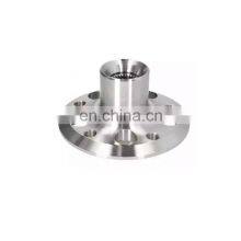 BRAND LATEST PRODUCT OEM 2213370245 STANDARD WHEEL HUB BEARING FIT FOR MERCEDES BENZ 221 337 02 45 thumbnail-1