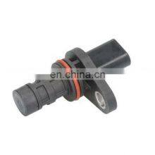 Crankshaft Position Sensor 0261210383 06H906433D for Audi A4 Q5 B8 2008 - 2013 BENTLEY MULSANNE thumbnail-1