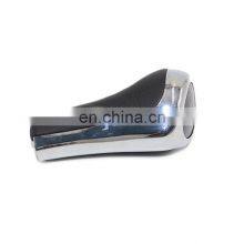 5/6 Speed Car New Design Gear Shift Knob Boot Cover For BMW 1 3 5 6 Series E30 E32 E34 E36 E38 E39 E46 With Low Price MT thumbnail-3