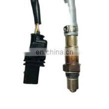 06J906262M	Front Oxygen Sensor 	For 	VW Touran/Sharan thumbnail-2