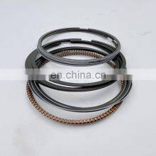 China Manufactured Auto Parts Piston Ring 13011-REA-Z01 Assembly for Honda Fit Gd3 Gd1 Gd6 Gd8 City L15a thumbnail-4