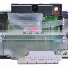 Mitsubishi PLC Unit QA1S51B in Stock thumbnail-2