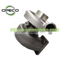 High Performance Turbocharger 4035228 Turbine Hot Sale thumbnail-3