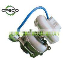 DC13 Euro 3, 4, 5 Turbocharger 20576680 2327719 2552125 1854855 2155074 4104933 779839 779839-48 779839-5025S 779839-5041S thumbnail-5