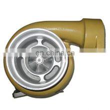 TV7804 Turbo Charger 465305-0002 465305-9002 465305-2 Turbocharger 465305-5002S 7C-6609 Turbocharger for Caterpillar 3406 thumbnail-4