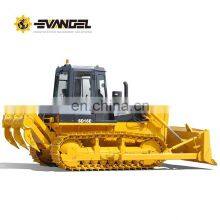2022 Evangel High Performance SHANTUI SD32 Bulldozer 320HP With Angle Blade thumbnail-3