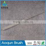 Brush For Cleaning Pipettes and Other Small Diameter Glassware thumbnail-4