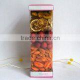 SAP128-dried Flower thumbnail-1