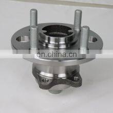 KEY ELEMENT Hot Sales Best Price Wheel Hub Bearing 52750-1G000 for ACCENT III Saloon 2005-2010 Rear Wheel Hub Bearing thumbnail-3