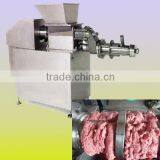 High Quality Automatic Chicken Deboner for Sale