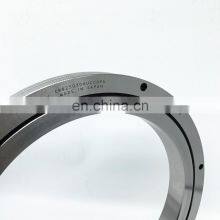 RB25025 THK IKO Japan Crossed Roller Bearing RB25025UU Robot Bearing RB 25025 XRB25025 Size 250x310x25 mm thumbnail-5