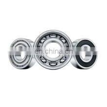 Competitive Price 6024 Deep Groove Ball Bearing thumbnail-1