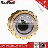 Genuine Koyo NTN Eccentric Bearing 621 GXX Speed Reducer Bearing 621GXX Double Row Eccentric Bearing