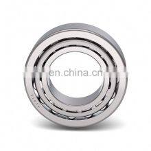 Bearing Manufacturer A6062/A6157-B Bearing Taper Roller Bearing A6062/A6157-B thumbnail-3
