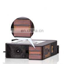 High Adhesion Fast Drying Black Powder Ink Cartridge for Handheld Inkjet Printer thumbnail-5