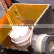 High Purity Chinese Graphite Crucible thumbnail-4