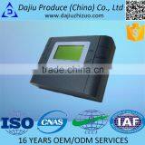 OEM&ODM Guaranteed Delivery Plastic Enclosure Case thumbnail-5