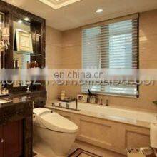 High Quality Stone Mini Bath Tub thumbnail-4