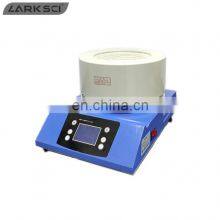 Larksci Laboratory 380 Temperature Heating Hot Plate Magnetic Stirrer thumbnail-1
