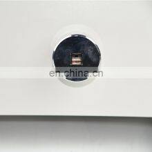 50nm 100NM 200NM 300NM 500NM Motor Digital Torque Meter Tester thumbnail-5