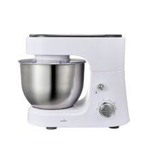 OEM/ODM Kitchen Appliances Stand Mixer Beater Electric Cake Dough Mixer 800w Food Mixers thumbnail-2