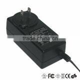 US/UK/EU PLUG 45w 12v Power Supply Led Power Supply thumbnail-5