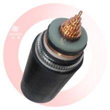 Hongliang Power Cable company overview - view 1 thumbnail