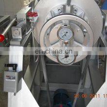 Airflow Air Puffing Snack Rice Extruder Machine thumbnail-4