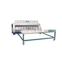 Cotton Sewing Machine Quilting Machine Quilt Sewing Machine Made in China